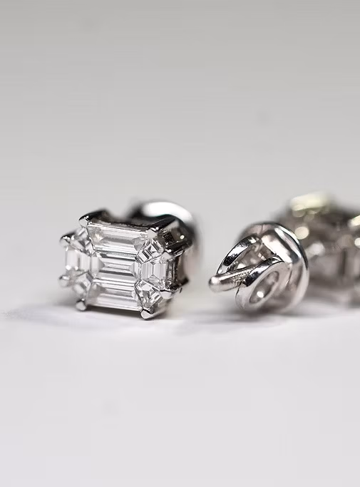 Ring D